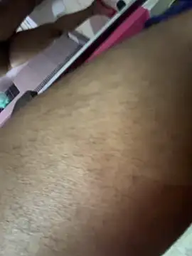 V-Hot-Swetiのウェブカメラショー