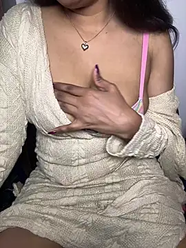 Whisky___Queen Live XXX Chat