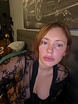 Megintbeus live XXX chat