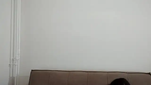 ArianeRandy live XXX chat