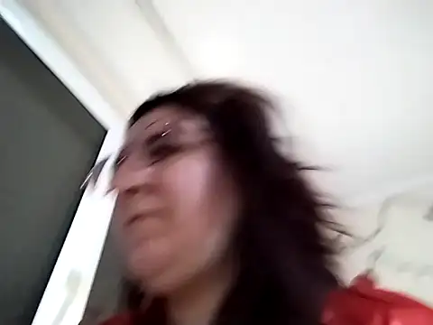 Dana92va élő XXX-chatje