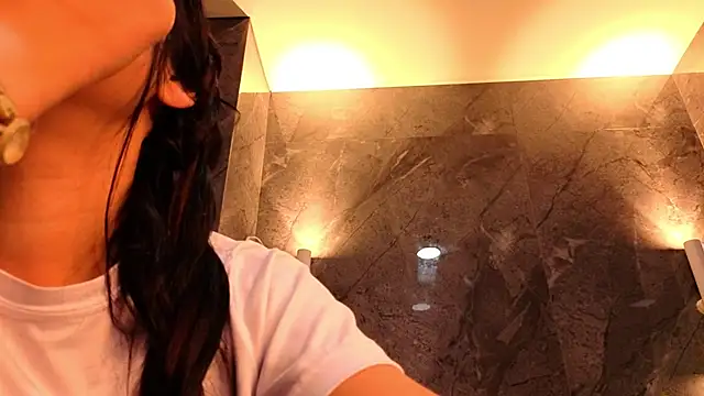 Andrea_Tx Chat XXX live