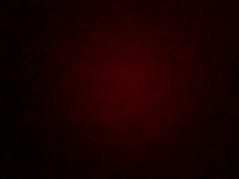 Flako66z webcam show