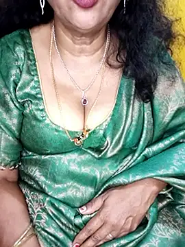 عرض كام Maya_kannada