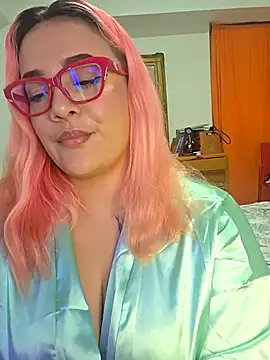 Онлайн чат XXX Nova-Satela