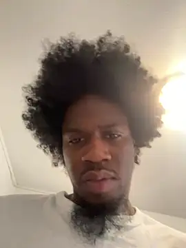 James816 라이브 XXX 채팅