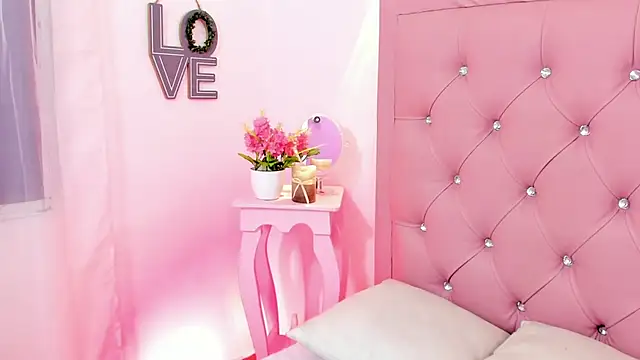 Živý XXX chat Nara_Bloom