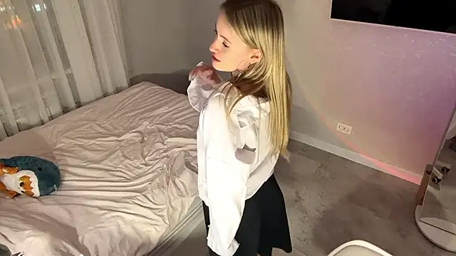 Between_Eeys – Live XXX-chat