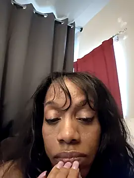 Czat XXX na żywo – NatalieGainer_goodies