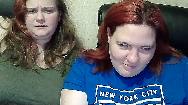 HollyXXXEva Chat XXX live