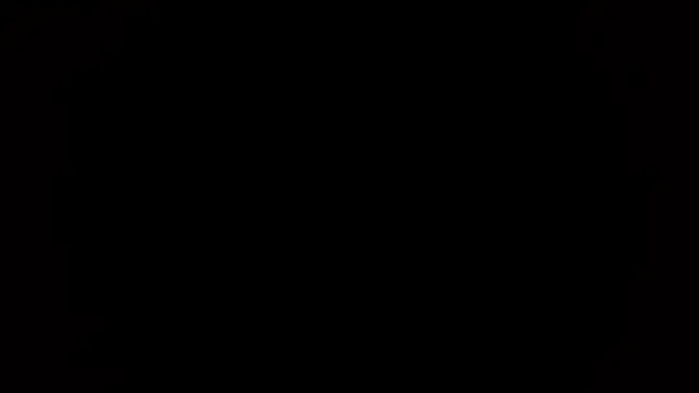 Chat XXX ao vivo de Everlin__Hot_