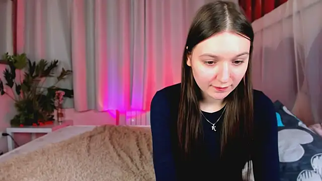 Онлайн чат XXX Raven_Crowe