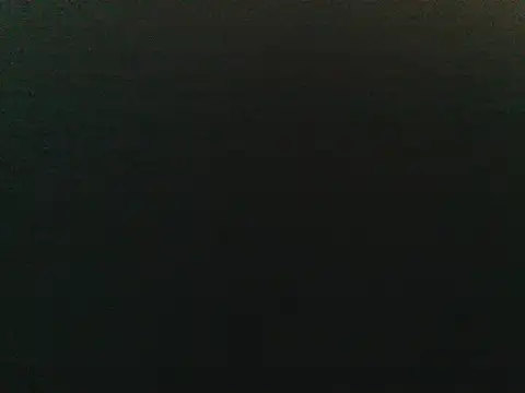 Chatroom XXX en direct de Siyara_07