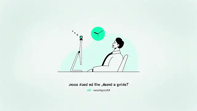 Candyyy____ – Kamerová šou