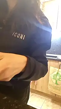 rposhta1991のライブXXXチャット