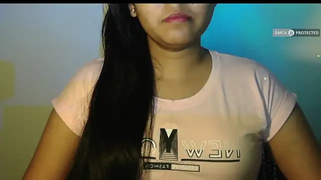 RapunzelSmith – Live XXX-chat