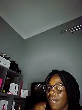 Shaniko89 – Live XXX-chat