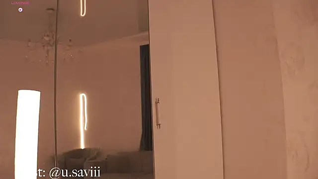 SAVII077: απευθείας συνομιλία ΧΧΧ