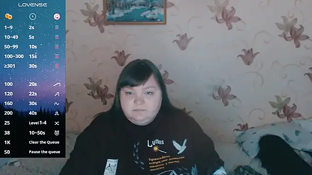 fistashka___'s Live XXX Chat