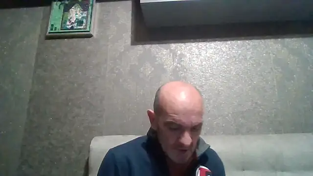 Czat XXX na żywo – skorpibg65