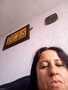 valeriapinter's Live XXX Chat