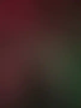 Mila_Morgan live XXX chat