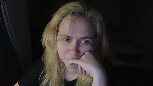 Вебкам-шоу Riley_Roo