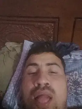 Show de webcam de lallantoplonda