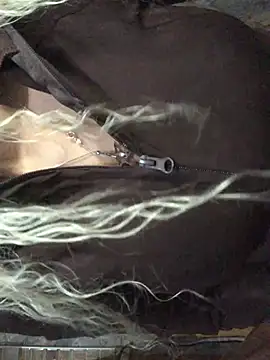 عرض كام AlevNaz