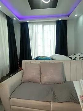 evasweett__ live XXX chat