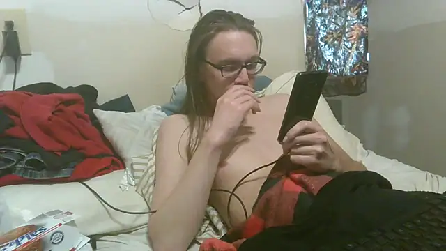 dandonn Live XXX-chat