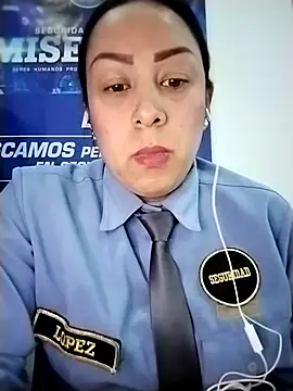 CRISTAL__11 live XXX chat