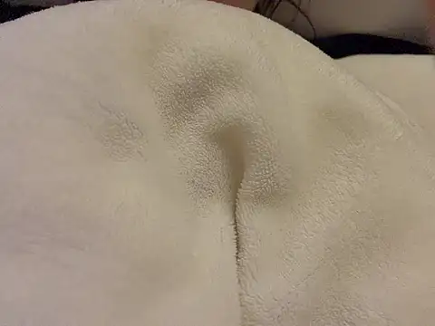 xiaowan_x 在線直播表演