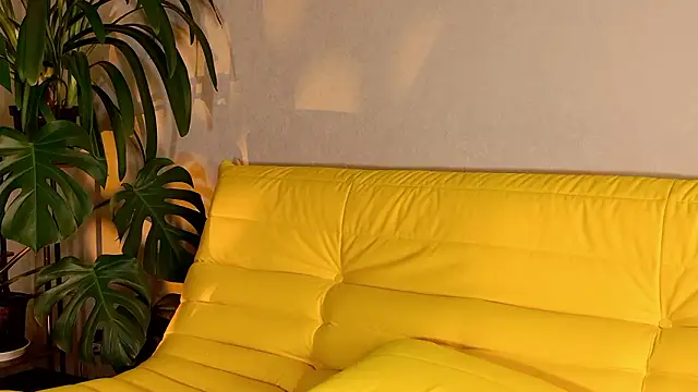 jane-booblegum's Live XXX Chat