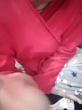 your_sidhi Webcam show