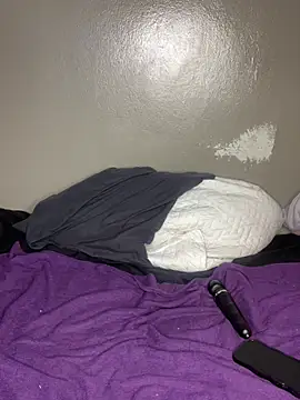 عرض كام liztaylor