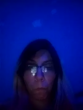 Show de StaceyBlond na webcam