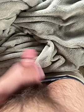 bwcjay2026 webkamerás műsora