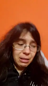 rposhta1991's Live XXX Chat