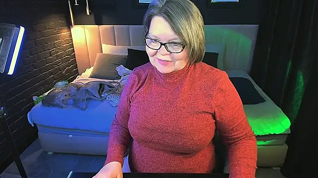 Chat XXX Live Shannonshine