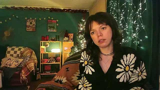 ClancyMorissey live XXX chat