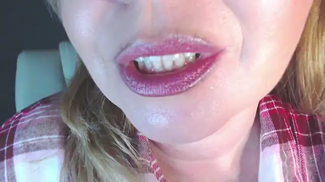 Cute_sun's Live XXX Chat