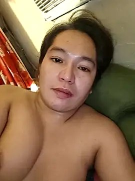 trans4cock12345 Pertunjukan Webcam