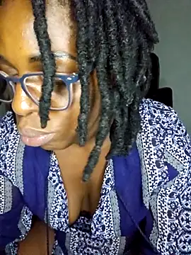 Shaniko89's Live XXX Chat