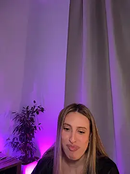 Eva_Ryen Live XXX-chat