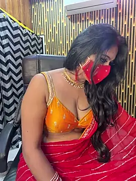 عرض كام item_GirI