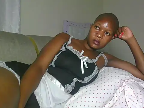 sexy_barbie2024n Live XXX chat