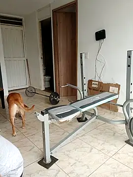 LEIRIS_Y_FRED_01 라이브 XXX 채팅