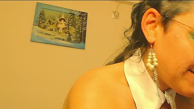 Ju-Hot: онлайн-секс-чат