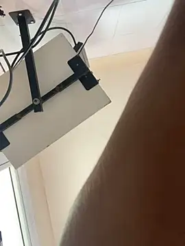 aphrodite_sexy: онлайн-секс-чат